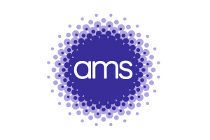 ams-logo ams-logo