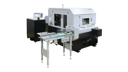 Trójnóż Horizon HT-1000V