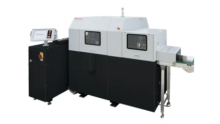 Trójnóż Horizon HT-110