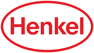 Henkel-Logo