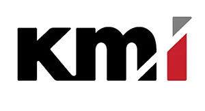 KMI-logo