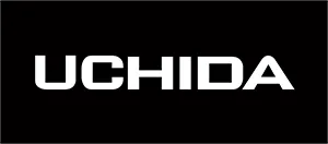 Uchida