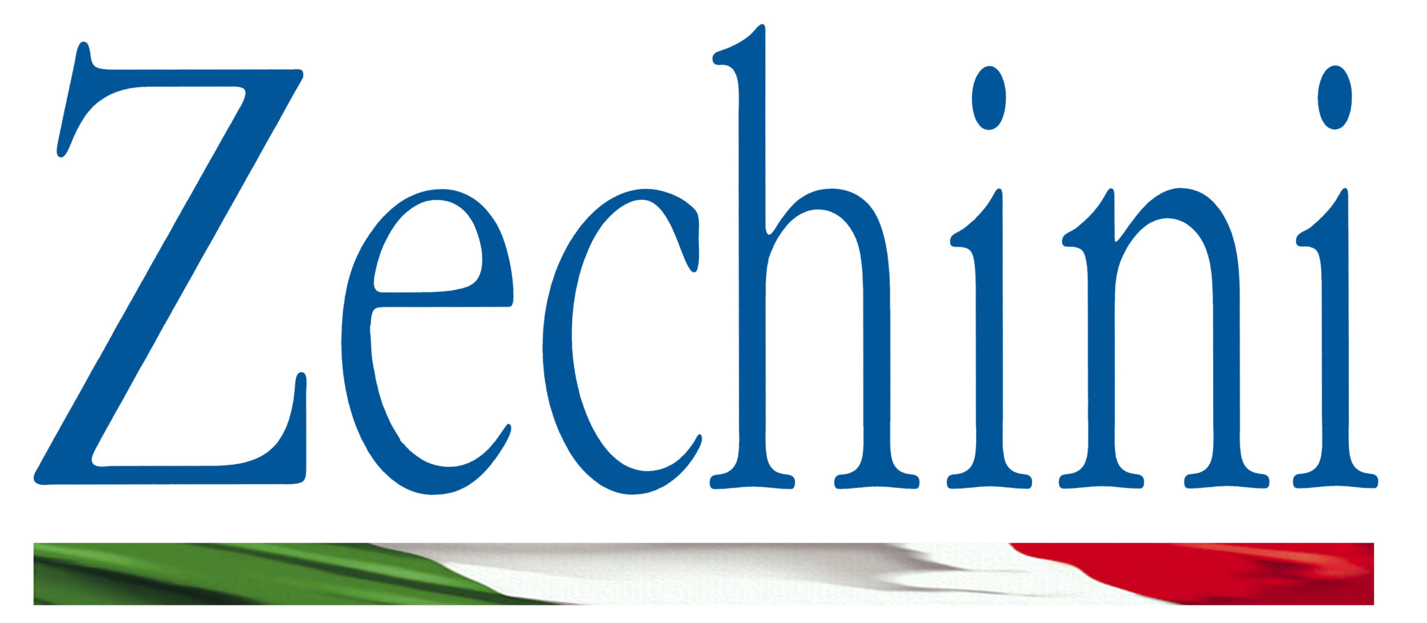 Zechini