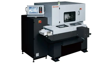 Trójnóż Horizon HT-80