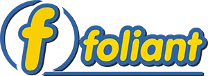 Foliant