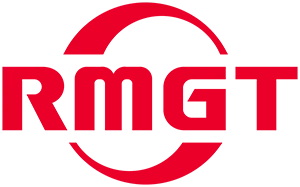 RMGT