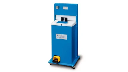 CIMATIC 04