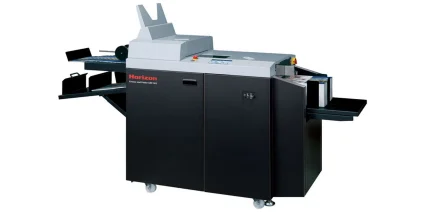 Bigówka Horizon CRF 362