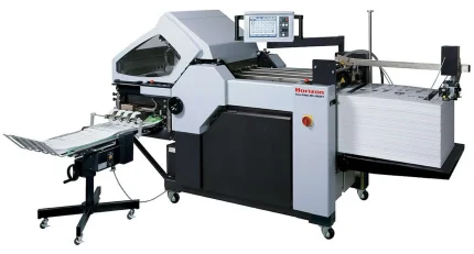 Falcerka Horizon AFC-564/566A