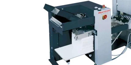 Wykładak Horizon ST-40