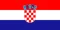Flag_of_Croatia