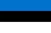 Flag_of_Estonia