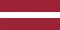 Flag_of_Latvia