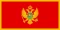 Flag_of_Montenegro