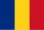 Flag_of_Romania