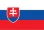 Flag_of_Slovakia