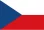 Flag_of_the_Czech_Republic