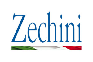 zechini zechini